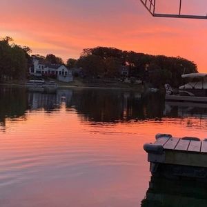 Meet your Posher, Carol